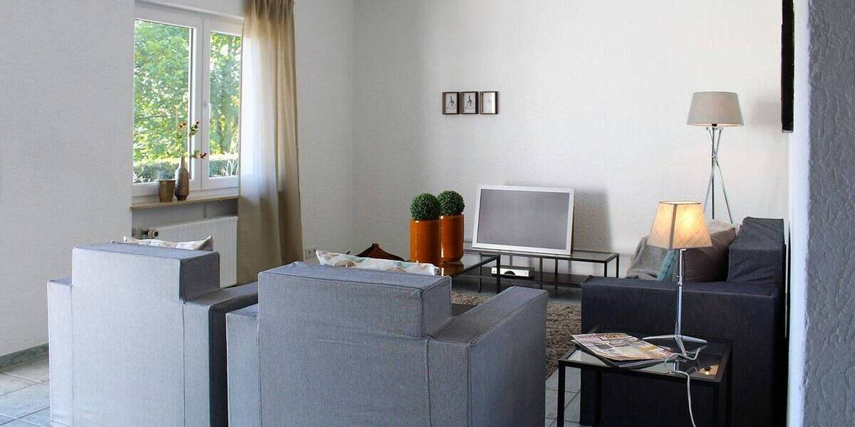 Mehrfamilienhaus, Wohnhaus Runkel Dehrn - 4 Zimmer, 111 m&sup2;, 1.079&euro; | Angebot:25748519