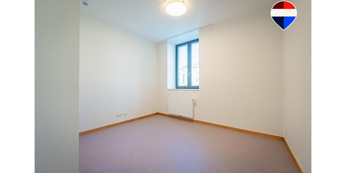 Etagenwohnung Magdeburg - 2 Zimmer, 77 m&sup2;, 1.224&euro; | Angebot:26458957