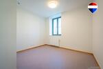 Etagenwohnung Magdeburg - 2 Zimmer, 77 m&sup2;, 1.224&euro; | Angebot:26458957
