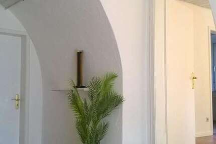 Wohnung Wangen - 3 Zimmer, 84 m&sup2;, 750&euro; | Angebot:25273874