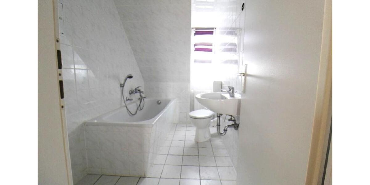 Etagenwohnung Penig - 2 Zimmer, 45 m&sup2;, 225&euro; | Angebot:20386025