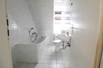 Etagenwohnung Penig - 2 Zimmer, 45 m&sup2;, 225&euro; | Angebot:20386025