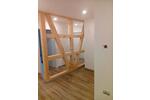Etagenwohnung Kleinlangheim - 3 Zimmer, 120 m&sup2;, 1.200&euro; | Angebot:26566519