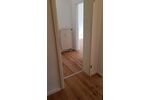 2-Zimmer-Wohnung (mit Wintergarten und Tiefgaragenstellplatz)