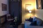 Einfamilienhaus Berlin Reinickendorf - 3 Zimmer, 78 m&sup2;, 1.820&euro; | Angebot:26407746