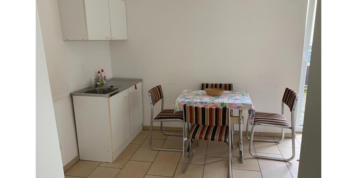Gewerbeobjekt Osburg - 999&euro; | Angebot:23679484