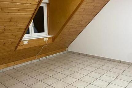 10qm WG Zimmer Heidelberg 1 zimmer