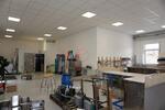 Gewerbeobjekt Waldsolms - 1.330&euro; | Angebot:23137804