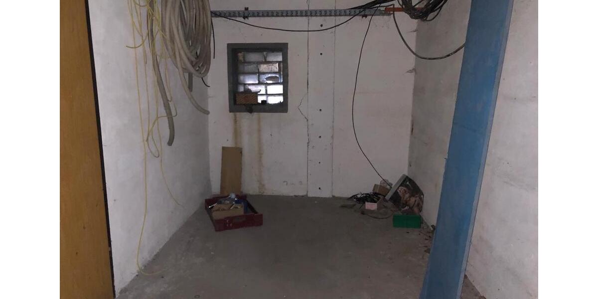 Gewerbeobjekt Bismark (Altmark) Badingen - 1.190&euro; | Angebot:25877133