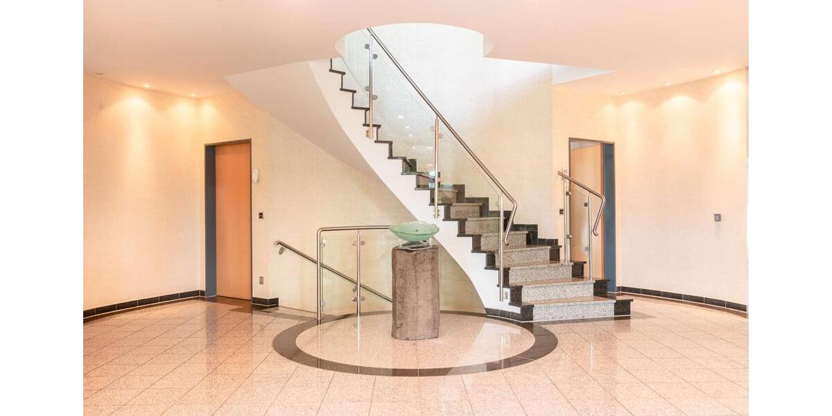 Gewerbeobjekt Edewecht - 4.540&euro; | Angebot:23041371