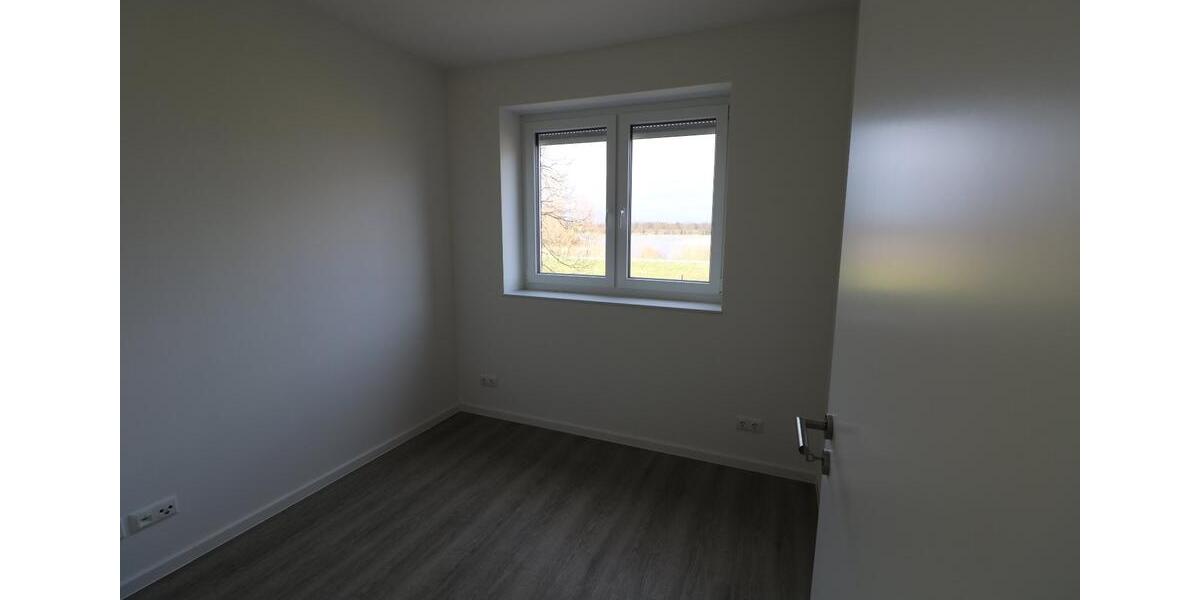 3 Zimmer Wohnung direkt am Elbdeich 4 zimmer