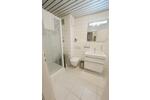 Wohnen auf Zeit Griesheim - 3 Zimmer, 64 m&sup2;, 110&euro; | Angebot:24590204