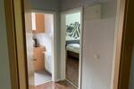 Erdgeschoßwohnung Wernigerode - 2 Zimmer, 68 m&sup2;, 680&euro; | Angebot:26454201