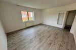 Etagenwohnung Ludwigslust - 2 Zimmer, 69 m&sup2;, 690&euro; | Angebot:26678616