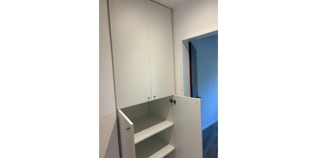 Erdgeschoßwohnung Wangen im Allgäu - 3 Zimmer, 113 m&sup2;, 1.450&euro; | Angebot:26279944