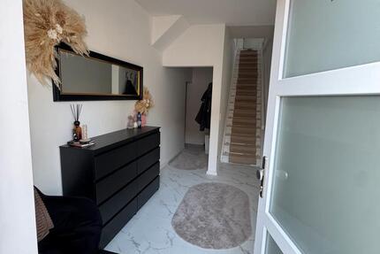 Wohnung Winsen (Aller) - 2 Zimmer, 92 m&sup2;, 950&euro; | Angebot:25721778