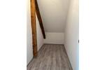 Dachgeschoßwohnung Raguhn-Jeßnitz Jeßnitz - 2 Zimmer, 50 m&sup2;, 325&euro; | Angebot:26447877