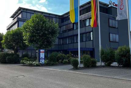 Gewerbeobjekt Weinstadt Endersbach - 330&euro; | Angebot:24434602