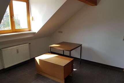 Wohnung zum Mieten in Putzbrunn 600 € 35 m²