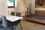 Etagenwohnung Eging am See - 2 Zimmer, 42 m&sup2;, 540&euro; | Angebot:25080715
