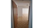 Etagenwohnung Erfurt - 2 Zimmer, 100 m&sup2;, 1.200&euro; | Angebot:19356337