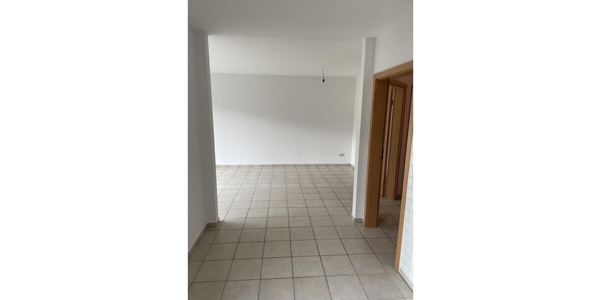 Erdgeschoßwohnung Diepholz - 3 Zimmer, 72 m&sup2;, 650&euro; | Angebot:26355839