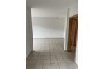 Erdgeschoßwohnung Diepholz - 3 Zimmer, 72 m&sup2;, 650&euro; | Angebot:26355839