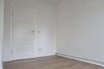 Etagenwohnung Halberstadt - 3 Zimmer, 57 m&sup2;, 325&euro; | Angebot:25805153