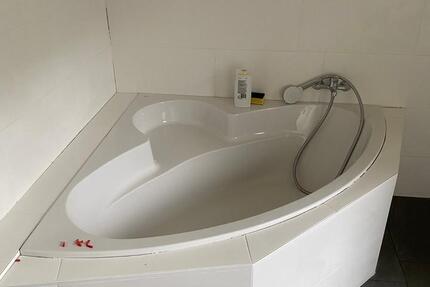 Wohnung Tuttlingen - 5 Zimmer, 101 m&sup2;, 890&euro; | Angebot:25852558