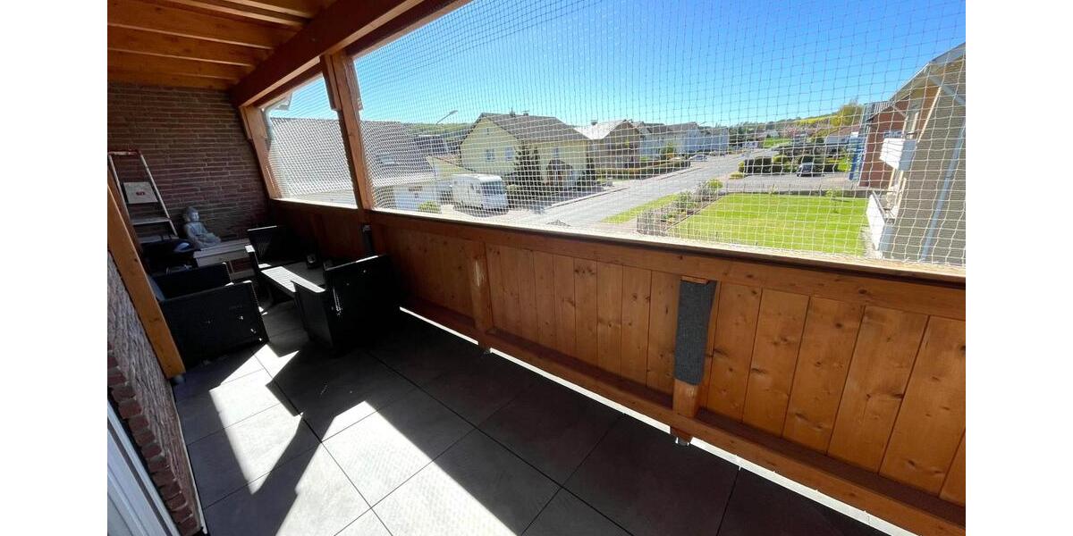 Etagenwohnung Preußisch Oldendorf - 1 Zimmer, 85 m&sup2;, 750&euro; | Angebot:26614565