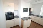 Etagenwohnung Mainz Laubenheim - 4 Zimmer, 136 m&sup2;, 2.100&euro; | Angebot:26254699