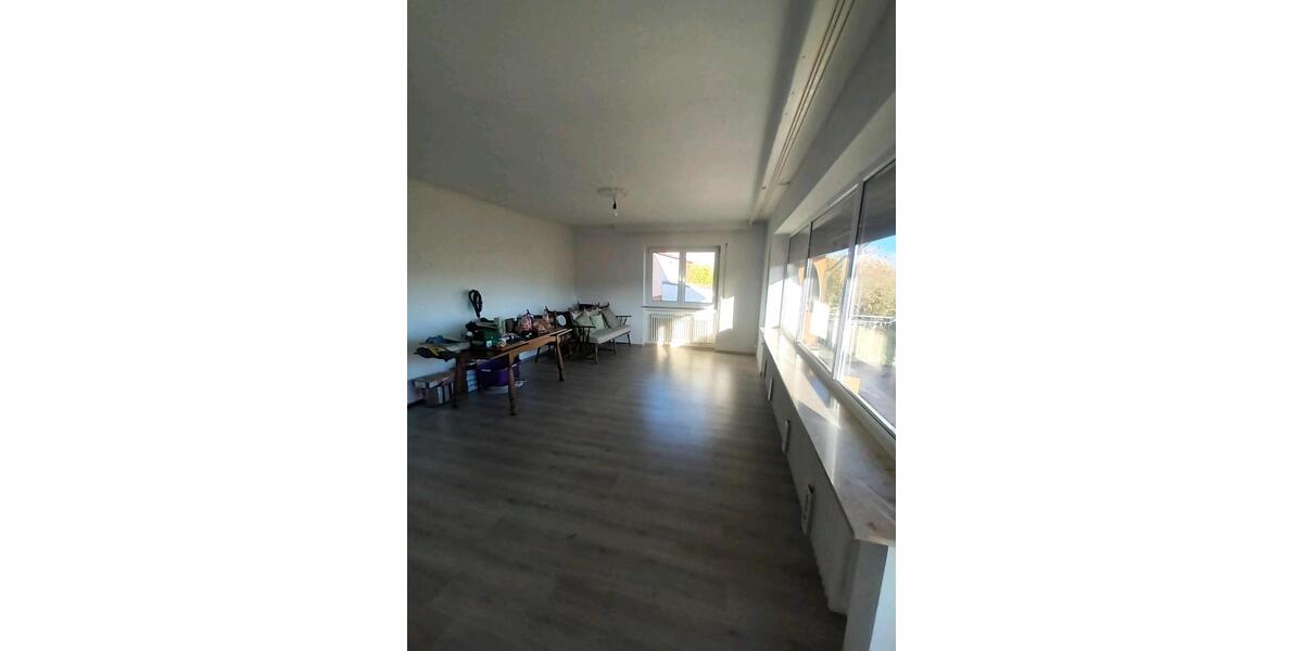 Einfamilienhaus 10 zimmer