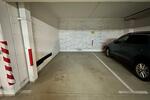 Etagenwohnung Trier Kürenz - 3 Zimmer, 77 m&sup2;, 920&euro; | Angebot:26505836