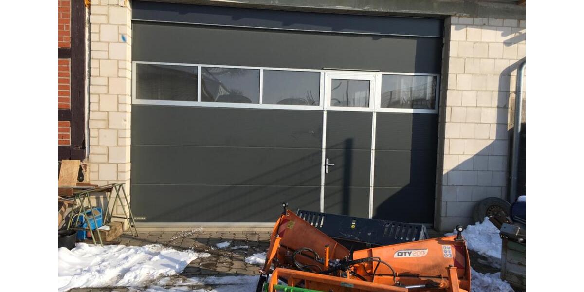 Gewerbeobjekt Bockenem - 600&euro; | Angebot:24717068