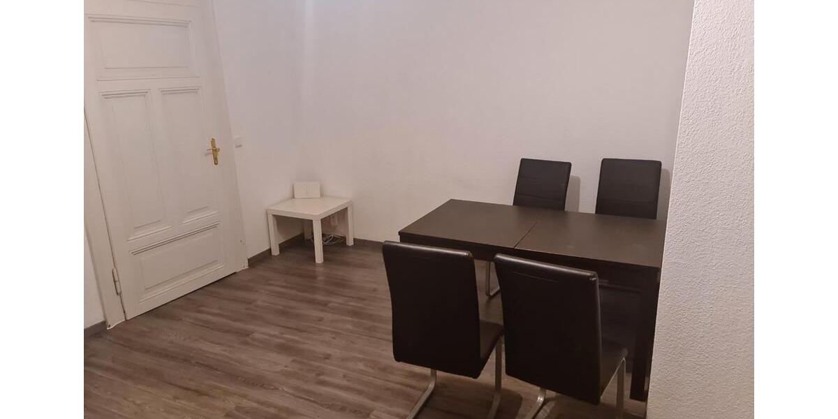 Etagenwohnung Kiel - 3.5 Zimmer, 76 m&sup2;, 760&euro; | Angebot:26522118