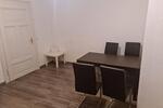 Etagenwohnung Kiel - 3.5 Zimmer, 76 m&sup2;, 760&euro; | Angebot:26522118