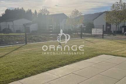 Wohnung Berching - 3 Zimmer, 85 m&sup2;, 990&euro; | Angebot:25670729