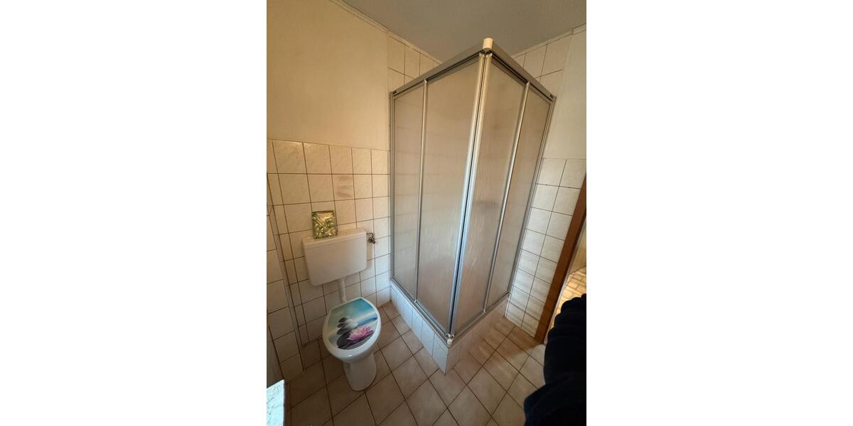 Erdgeschoßwohnung Elmshorn - 1 Zimmer, 50 m&sup2;, 689&euro; | Angebot:26025753
