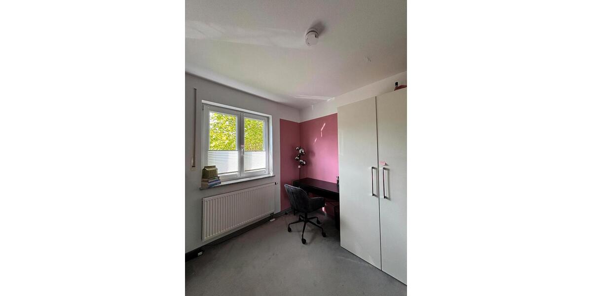 Wohnen auf Zeit Ottobrunn - 3 Zimmer, 75 m&sup2;, 550&euro; | Angebot:26618093