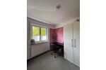 Wohnen auf Zeit Ottobrunn - 3 Zimmer, 75 m&sup2;, 550&euro; | Angebot:26618093