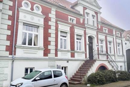 Wohnung Zerbst (Anhalt) - 2 Zimmer, 63 m&sup2;, 335&euro; | Angebot:26049075