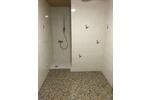 Etagenwohnung Kell am See - 3 Zimmer, 154 m&sup2;, 1.000&euro; | Angebot:23794655