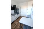 Etagenwohnung Coswig (Anhalt) - 3 Zimmer, 72 m&sup2;, 648&euro; | Angebot:26380252