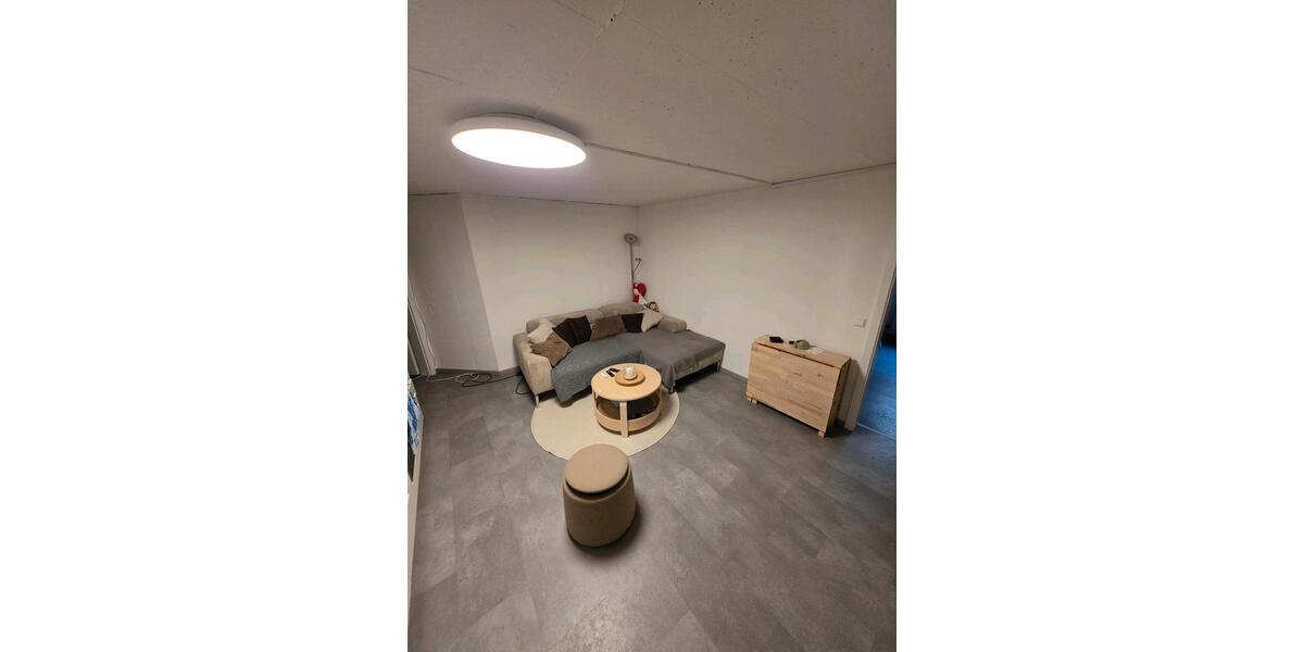 Etagenwohnung Neckarsulm - 2.5 Zimmer, 89 m&sup2;, 930&euro; | Angebot:26671621