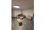 Etagenwohnung Neckarsulm - 2.5 Zimmer, 89 m&sup2;, 930&euro; | Angebot:26671621