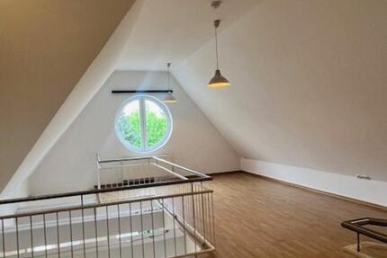 Zentrale 2 Zimmer Wohnung in Warendorf 2 zimmer