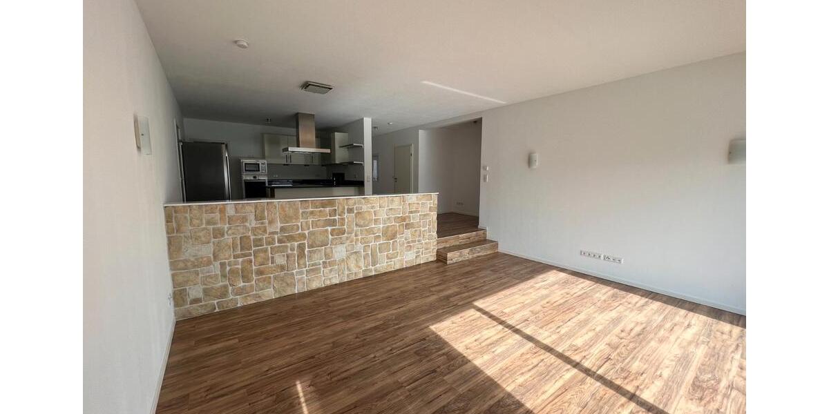 Etagenwohnung Velpke - 4.5 Zimmer, 147 m&sup2;, 1.240&euro; | Angebot:26406029