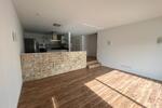 Etagenwohnung Velpke - 4.5 Zimmer, 147 m&sup2;, 1.240&euro; | Angebot:26406029