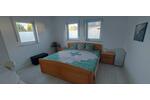 Wohnen auf Zeit Banzkow - 4 Zimmer, 137 m&sup2;, 1.500&euro; | Angebot:26553630