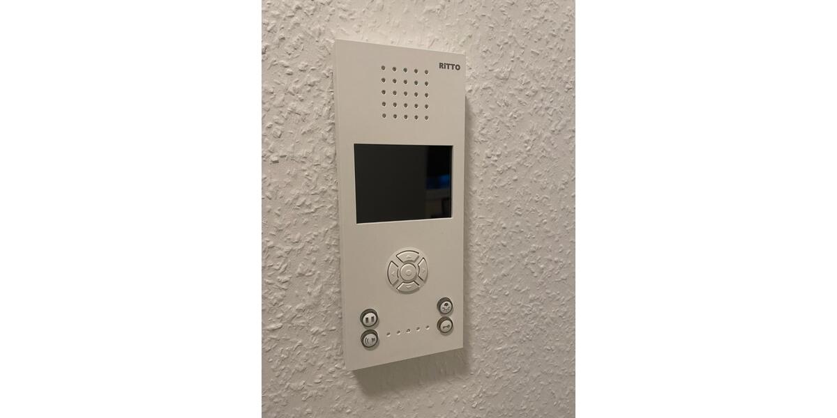 Etagenwohnung Fernwald - 2 Zimmer, 51 m&sup2;, 635&euro; | Angebot:26649773